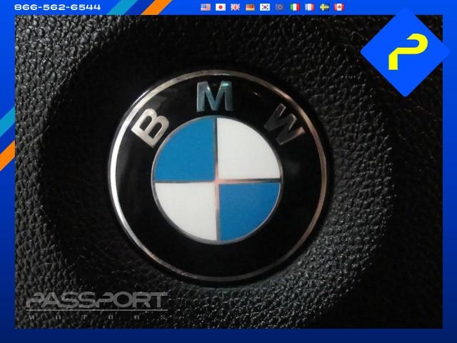 BMW 3 series 2007 photo 3