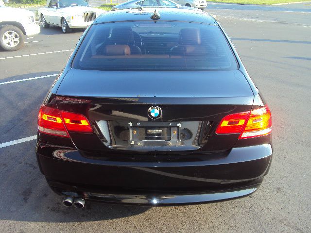 BMW 3 series 2007 photo 12