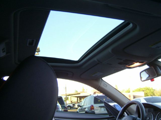 BMW 3 series 2007 photo 3