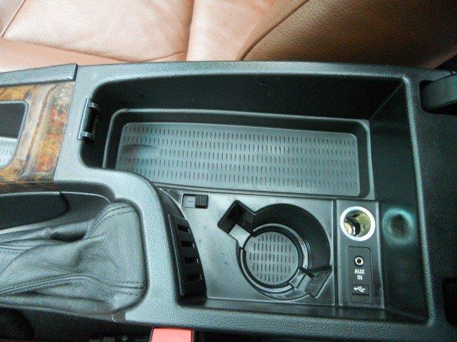 BMW 3 series 2007 photo 13