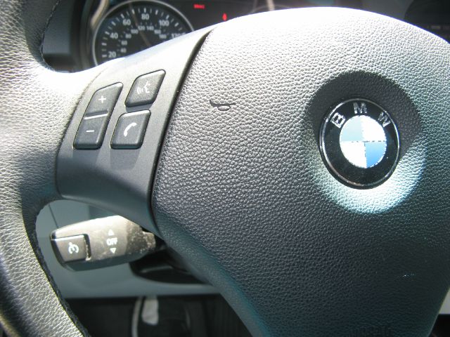 BMW 3 series 2007 photo 29