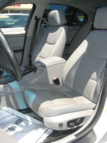 BMW 3 series 2007 photo 30