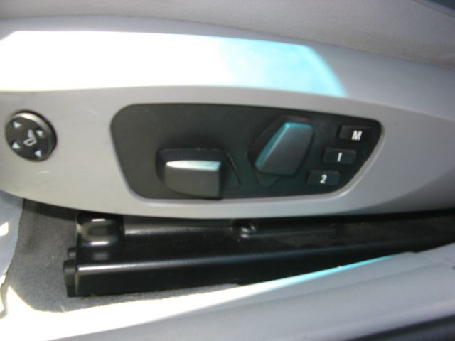 BMW 3 series 2007 photo 4