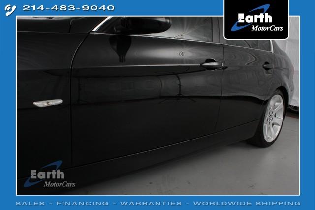 BMW 3 series 2007 photo 3