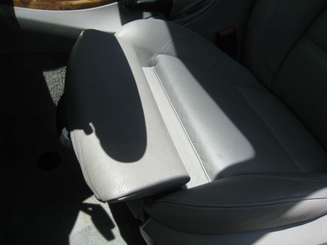 BMW 3 series 2007 photo 10