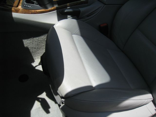 BMW 3 series 2007 photo 2