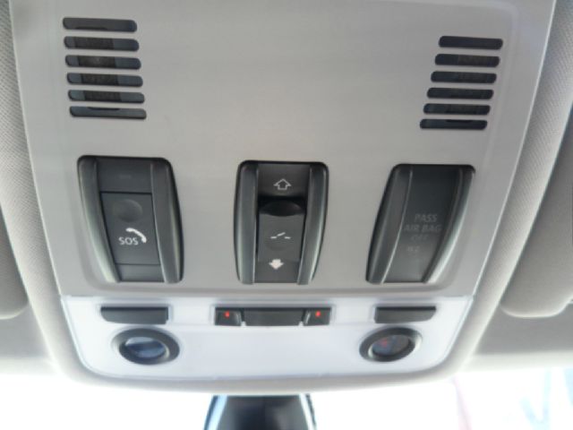 BMW 3 series 2007 photo 40