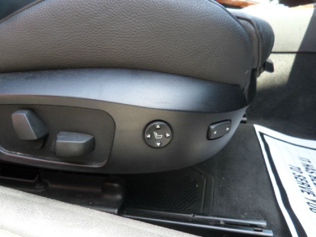 BMW 3 series 2007 photo 8