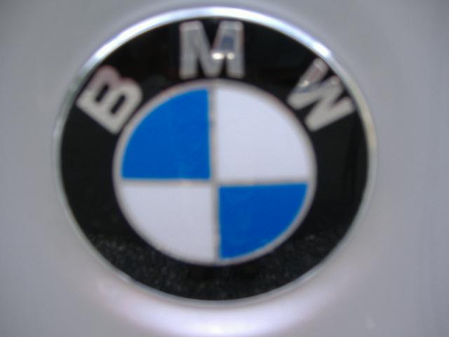 BMW 3 series 2007 photo 4