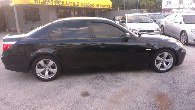 BMW 3 series 2008 photo 0