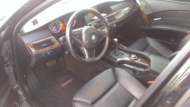 BMW 3 series 2008 photo 2