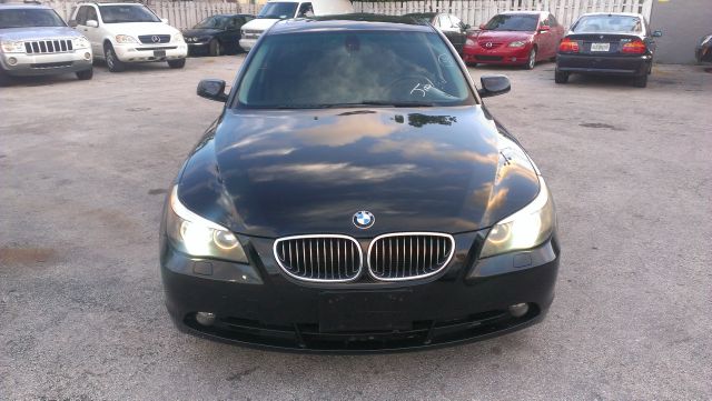 BMW 3 series 2008 photo 4