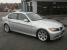 BMW 3 series 2008 photo 5