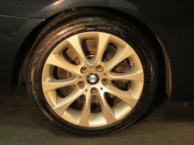 BMW 3 series 2008 photo 4