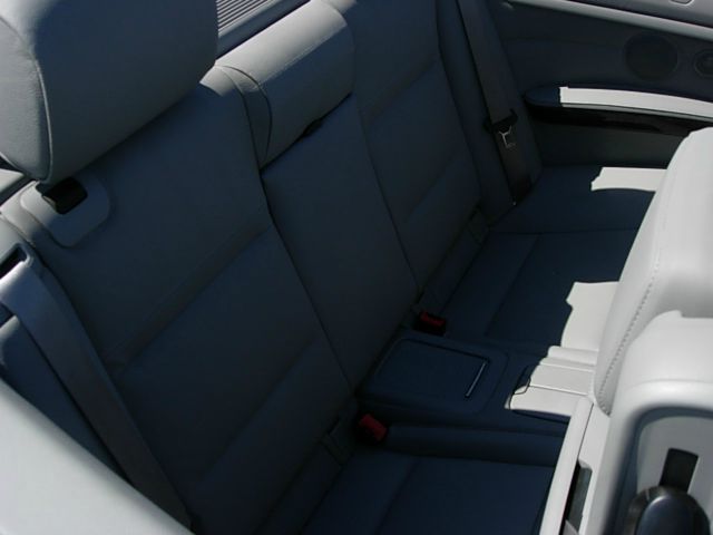 BMW 3 series 2009 photo 11