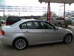 BMW 3 series 2009 photo 1