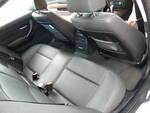 BMW 3 series 2009 photo 4