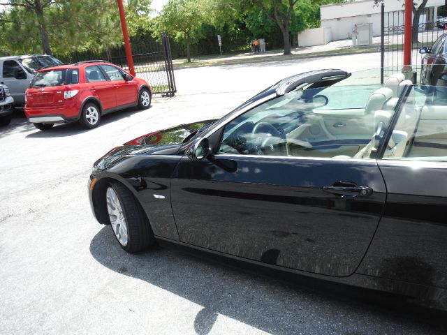 BMW 3 series 2009 photo 28