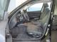 BMW 3 series 2009 photo 5