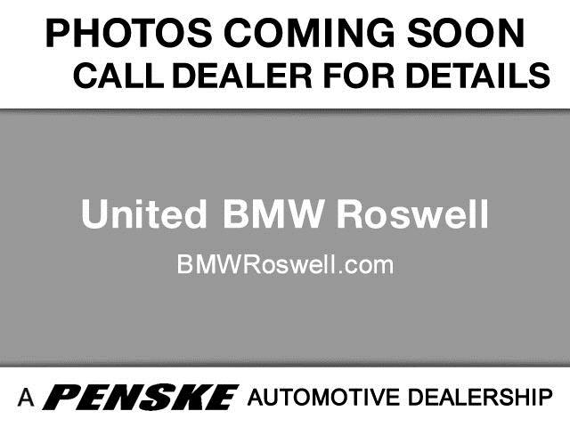 BMW 3 series Sport-awd-2nd Bench-third-1 Owner Sedan