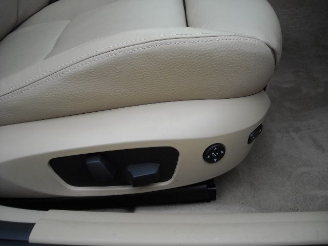 BMW 3 series 2011 photo 15