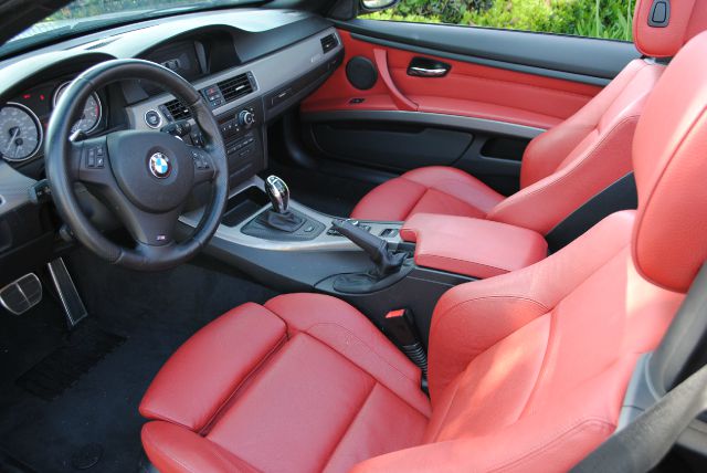 BMW 3 series 2011 photo 20