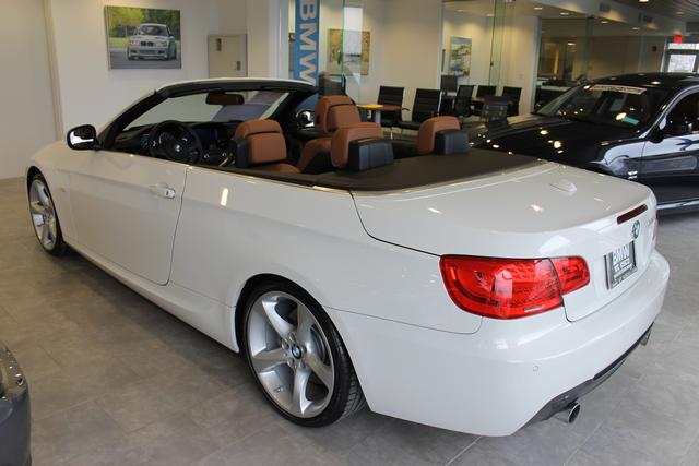 BMW 3 series S FE Plus Unspecified