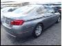 BMW 5 series 2011 photo 2