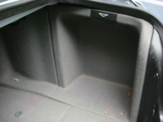 BMW 5 series 2002 photo 18