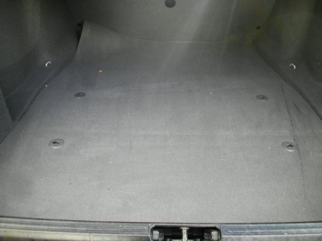 BMW 5 series 2003 photo 38