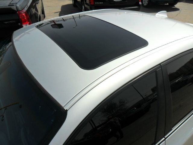 BMW 5 series 2004 photo 5