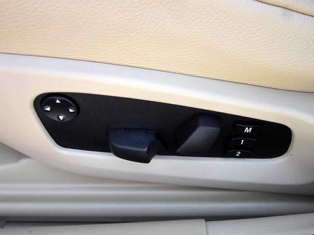 BMW 5 series 2006 photo 2