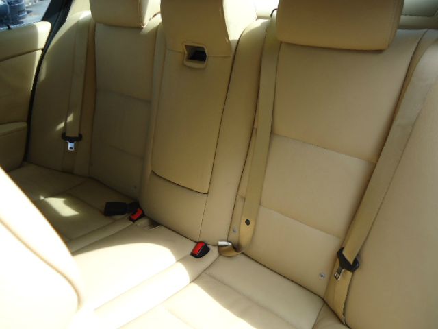 BMW 5 series 2006 photo 6