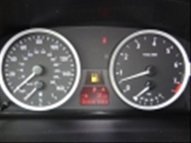 BMW 5 series 2006 photo 3