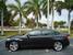 BMW 5 series 2010 photo 1