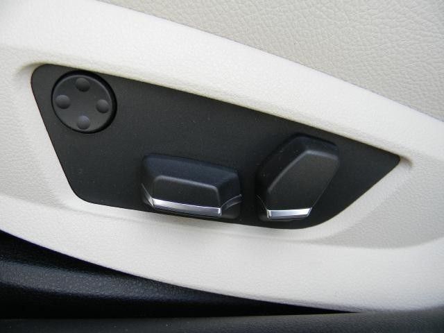 BMW 5 series 2013 photo 11