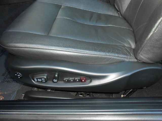 BMW 6 series 2007 photo 15