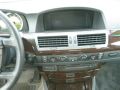 BMW 7 series 2003 photo 2