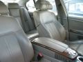 BMW 7 series 2003 photo 4