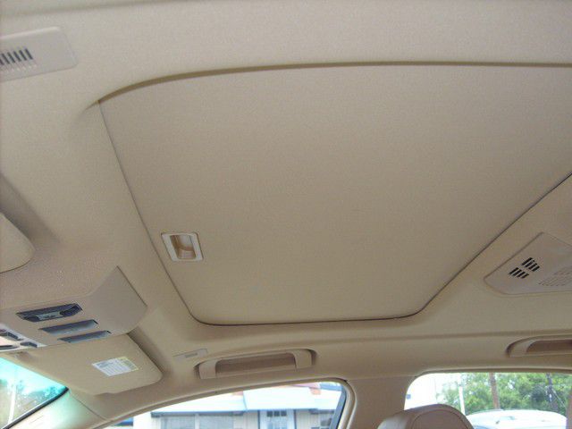 BMW 7 series 2006 photo 30