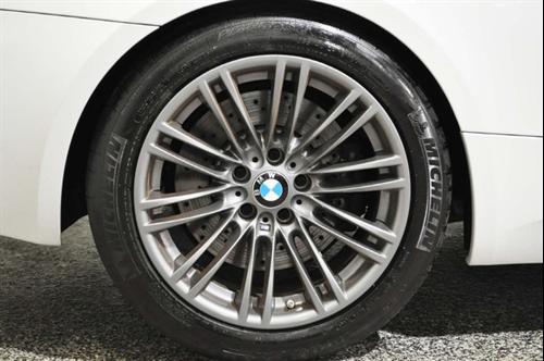 BMW M3 GT Premium Other