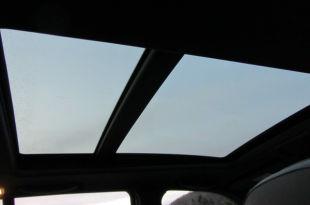 BMW X3 2005 photo 5