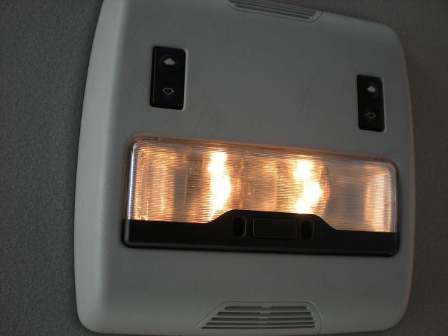 BMW X5 2003 photo 11