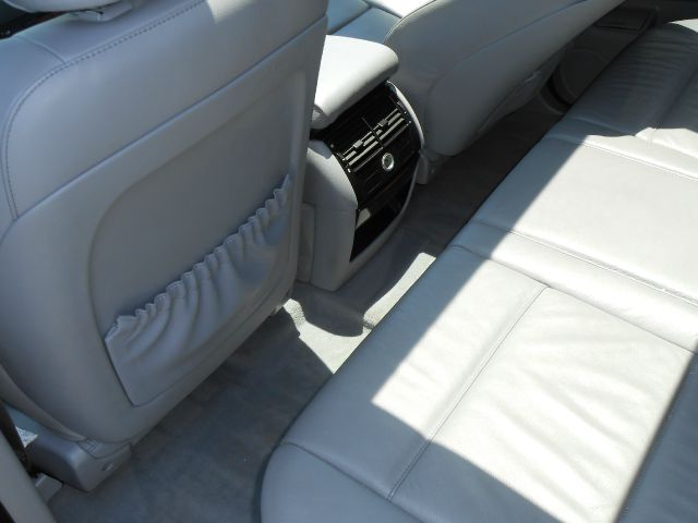 BMW X5 2005 photo 1