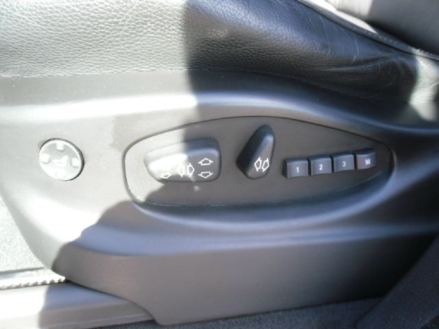 BMW X5 2005 photo 4