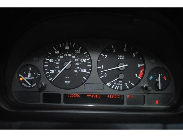 BMW X5 2005 photo 4