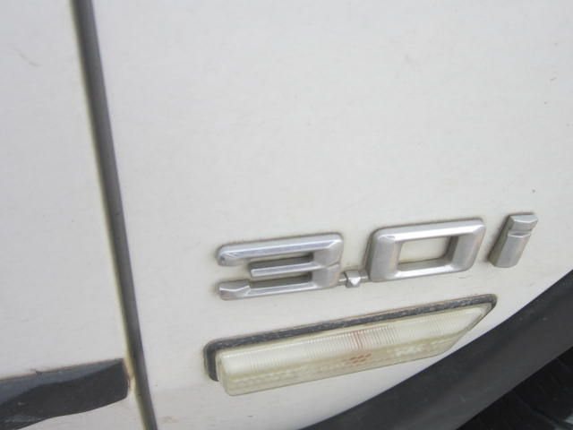 BMW X5 2005 photo 2