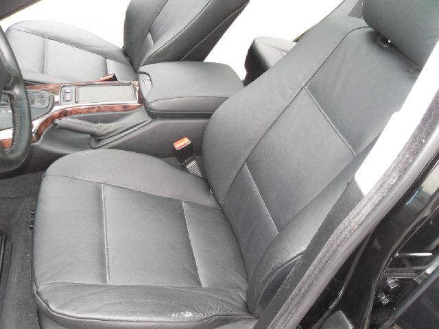 BMW X5 2006 photo 20