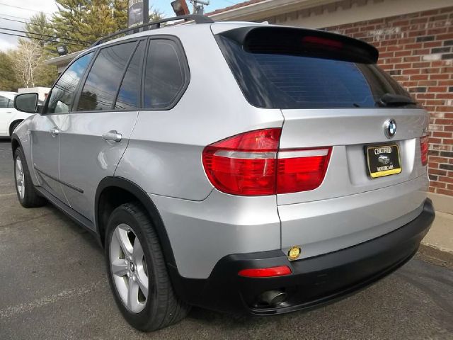 BMW X5 Exellentmust SEE SUV