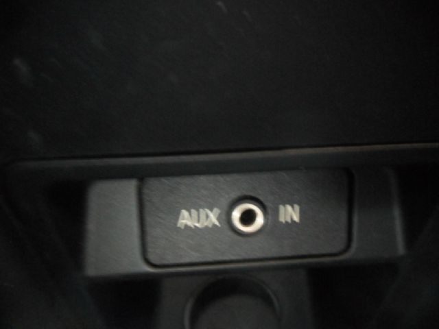 BMW X5 2007 photo 44